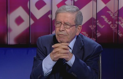 Nabil Khalife