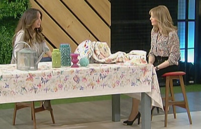 Joumana Abou Fadel -13 Apr 2016