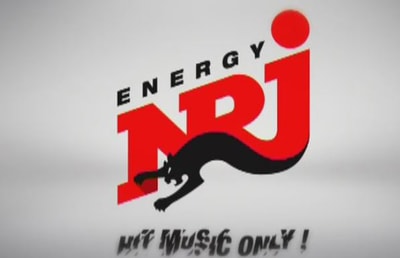 NRJ - Part 1