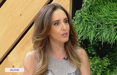 كيفية تنظيم وترتيب مدخل البيت 