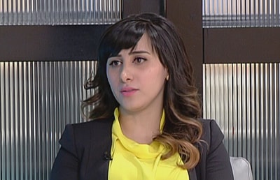 غوى شكر 