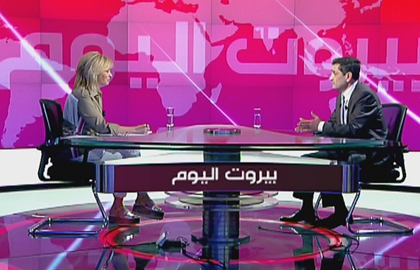 ريشار كيومجيان