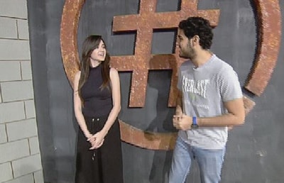 Intro