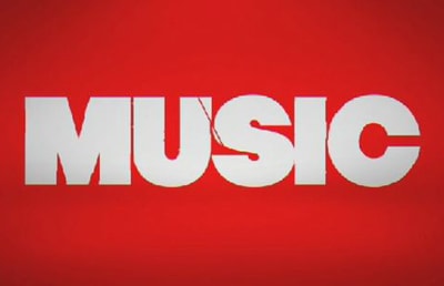 NRJ