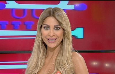 الحلقة 82