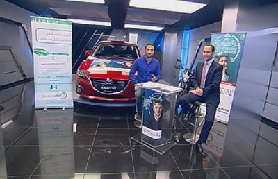 Commercial Insurance - 27 Apr 2016