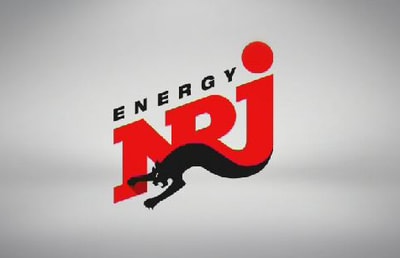 NRJ - Part 1