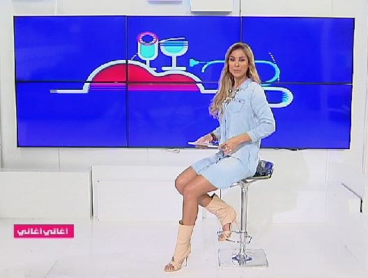 الحلقة 83