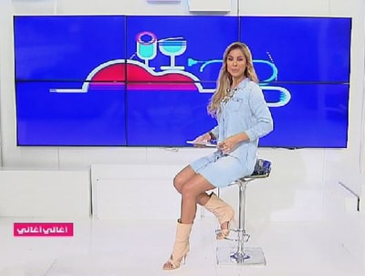 الحلقة 83