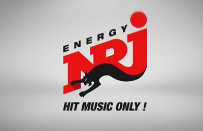 NRJ