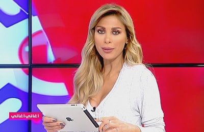 الحلقة 86