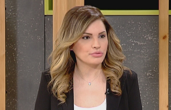 الملل عند الأولاد