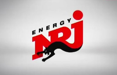 NRJ - Part 2