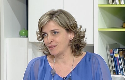 جمعية التجارة العادلة في لبنان 
