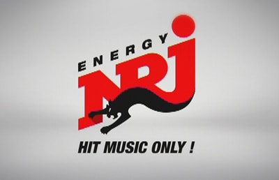 NRJ