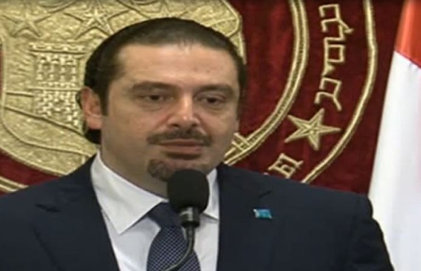 نشاط الصرح البطريركي 