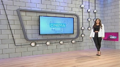 Episode 11