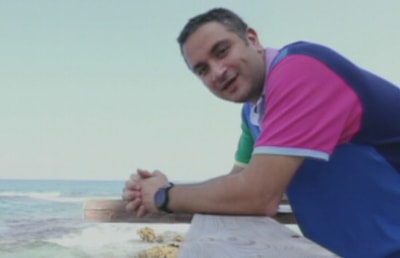 صور