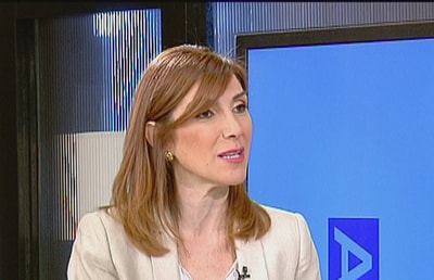 زيت الزيتون
