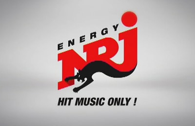 NRJ - Part 1