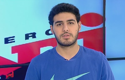 NRJ - Part 2