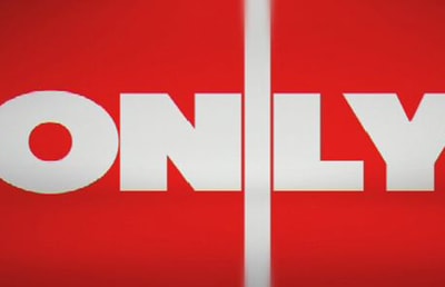 NRJ - Part 1