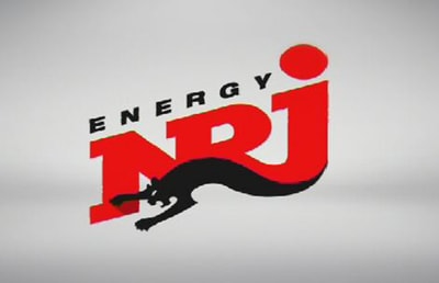 NRJ - Part 2