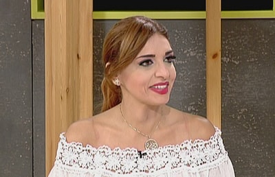 الطرق المثلى كي يدافع الولد عن نفسه  