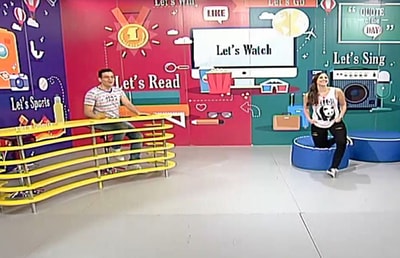 12 May 2016