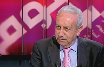 Wehbe Katicha