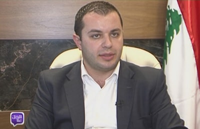 عبدو بطرس العتيق