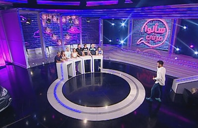 الحلقة 24