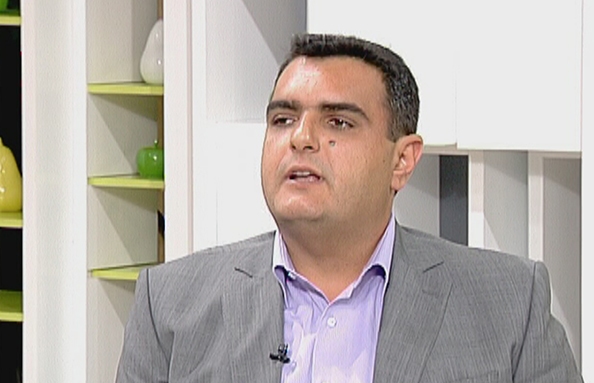 13 May 2016 - Cartes et Promotions - فادي شويري 