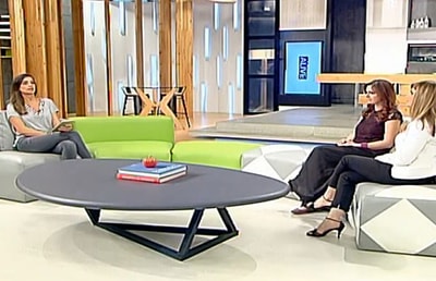Himaya - 14 May2016 