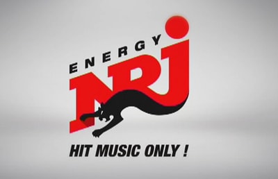 NRJ