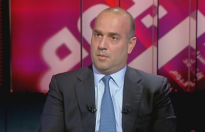  Anthony Korban