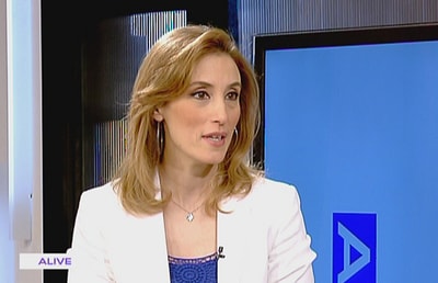 هل تفتقد تغذيتنا بعض العناصر الغذائية ؟