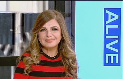 قناع واقي معد من ثمرة جوز الهند