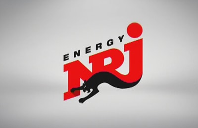 NRJ