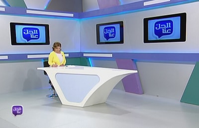 25 May 2016
