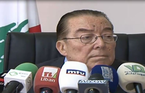 ملف سد جنة