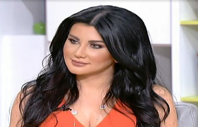 جيني اسبر