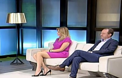  Hanadi Abou Jaoudeh Haddad - 28 May 2016