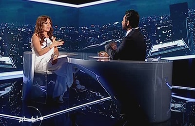  Part 3 - الحياة الفنية  تابع