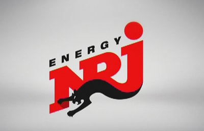 NRJ