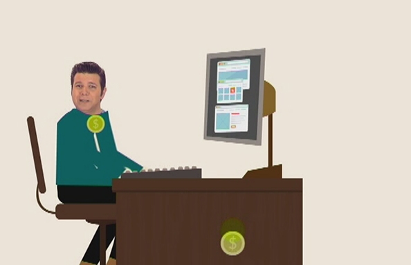 E-Banking