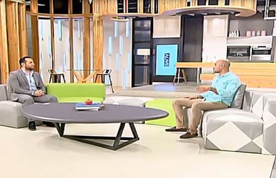 Efitlebanon - 05 Jun 2016