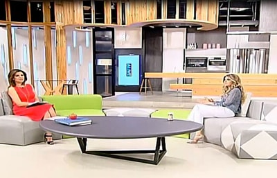 For EverSlim -  Zepure Kassis - 05 Jun 2016