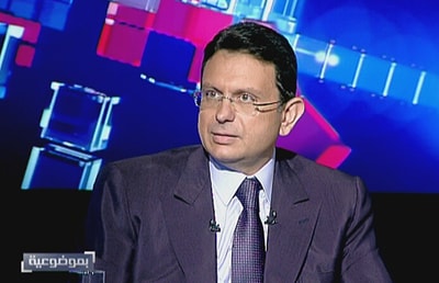 05 Jun 2016 - فريد هيكل الخازن