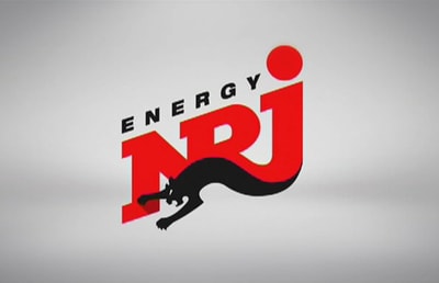 NRJ - Part 2